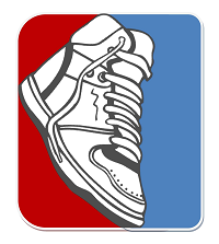 SNEAKERHEADS have the athlete mind: ”The best and nothing less.” First new joints, most exclusive, one-uping competitors, this is a Sneaker Icons Competitor.