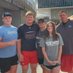 Jennifer Joiner (@jen_joiner34) Twitter profile photo Jennifer Joiner (@jen_joiner34) Twitter profile photo