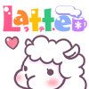 Latte公式 (@latte_staff) 's Twitter Profile