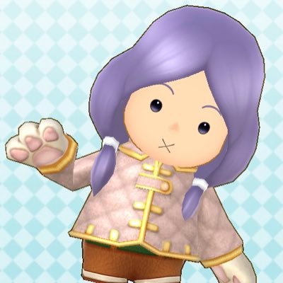 スフィー／シロノ／カイ／ルカ／etcさんのプロフィール画像