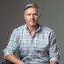 Steve Pieroway (@stevepieroway) Twitter profile photo Steve Pieroway (@stevepieroway) Twitter profile photo