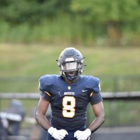 Bryan Nobles (@bryannobles5) 's Twitter Profile
