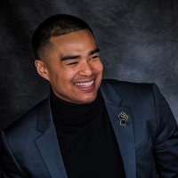 Sy (@sycstokes) 's Twitter Profile
