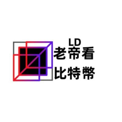 LDlaodi Profile Picture