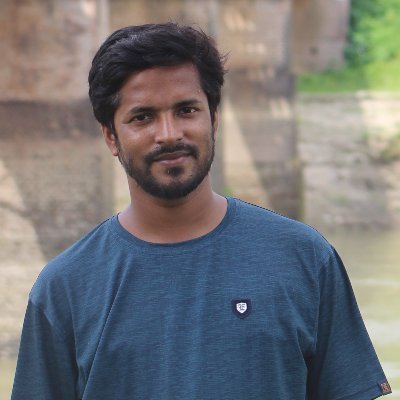 Hafizur07070's profile picture. Professional freelancer at Upwork.