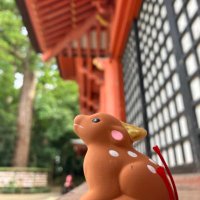 mainaga (@mainaga2) 's Twitter Profile