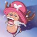 goomba (@chocolatetwink_) Twitter profile photo goomba (@chocolatetwink_) Twitter profile photo