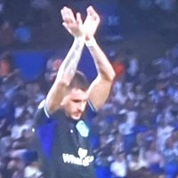 Ivan (@ivanpardo13) 's Twitter Profile