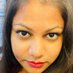 Pavithra Sammani (@sammaanie) Twitter profile photo Pavithra Sammani (@sammaanie) Twitter profile photo