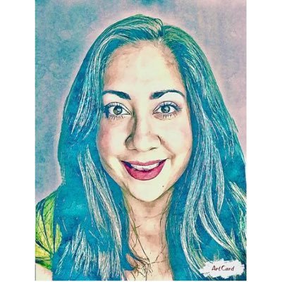 AmandaDesignATX's profile picture. 