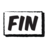 at__LOVE's profile image