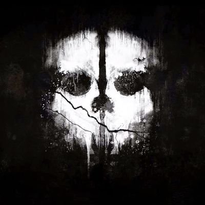 kms670811's profile picture. 안녕하세요 개태원이라고 합니다!