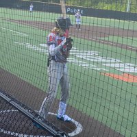 Dewey Brown (@brayebrown24) Twitter profile photo