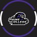 Paine Athletics (@paineathletics) Twitter profile photo Paine Athletics (@paineathletics) Twitter profile photo