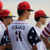 Devin (@devinschlack) 's Twitter Profile