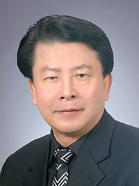 khsan777's profile picture. 달팽이 뿔 위에서 다투지 말라! 전광석화처럼 지나가는 짧은 생이거늘.......