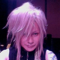 藤本泰司 (@FUJIMOTOTAIJI) / X