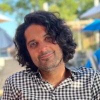 VJ Kapur (@vjkapur) 's Twitter Profile Photo VJ Kapur (@vjkapur) 's Twitter Profile Photo