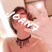 キアKiA💜(東城アンナ) (@joan7ts2nd) 's Twitter Profile