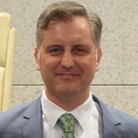 Carlos Aranzana (@carlos_aranzana) 's Twitter Profile Photo