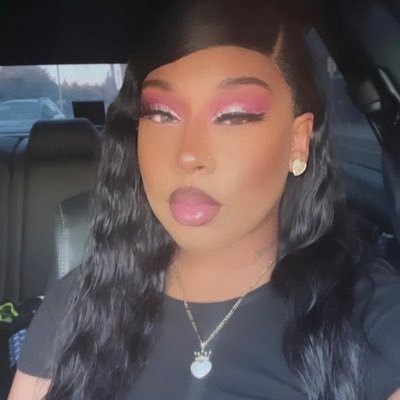 IG @ Prettybqbyy_ 🫶🏽✨ Bisexual 🌈 23 #Baddie https://t.co/qqzejKpbpb