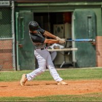 Moses Medrano (@mosesmed_8) 's Twitter Profile