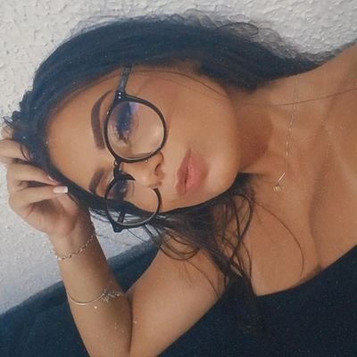 dsaantos__'s profile picture. leão com asc em libra. ✨
Arthur 💙