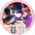 ãã (@jbxyzz28bcwncfd) Twitter profile photo ãã (@jbxyzz28bcwncfd) Twitter profile photo