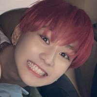 ⓘ (@macawonz) Twitter profile photo