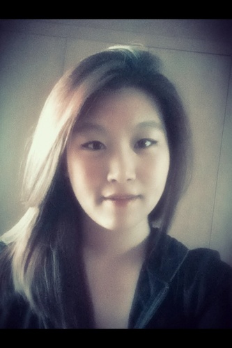 B_StudioJin's profile picture. 집으로 찾아가는 아기사진 스튜디오, 'Studio JIN'. 50일 100일 돌 사진 촬영 상담 언제나 환영♡ [서울/경기] 트친님들 같이 놀아요:-D  86년생 여성 포토그래퍼, 언제나 맞팔 100%