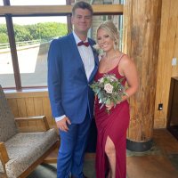 Kacey Williams (@kaceybsbl) Twitter profile photo