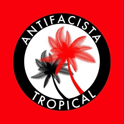 Miami Against Fascism 🌴☕️ Profile