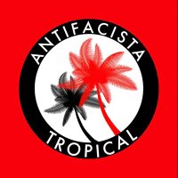 Miami Against Fascism 🌴☕️(@MIAagainstFash) 's Twitter Profileg