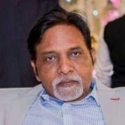 singhvp42's profile picture. Educationist, Nature lover, Novice Photographer, Desh-Bhakt & ..keen learner