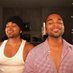 THEBALABOYS (@thebalaboys) Twitter profile photo THEBALABOYS (@thebalaboys) Twitter profile photo