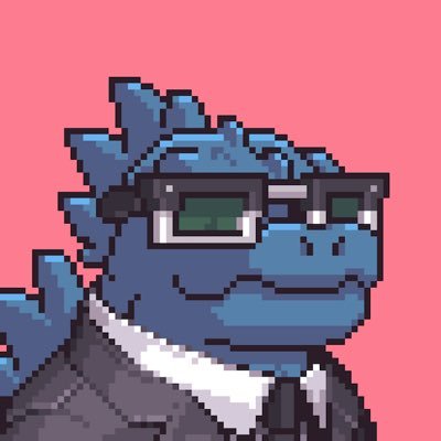 Rdy ❤️ Memecoinさんのプロフィール画像