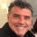 Alejandro Cruz (@ale_hcruz) Twitter profile photo Alejandro Cruz (@ale_hcruz) Twitter profile photo