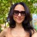 Lisa Dalla Vecchia 🇨🇦 (@lmdallavecchia) Twitter profile photo Lisa Dalla Vecchia 🇨🇦 (@lmdallavecchia) Twitter profile photo