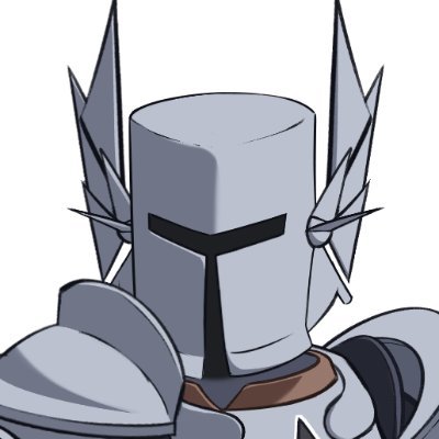 Black Knight Fire Emblem should be a playable fighter, not an assist trophy.