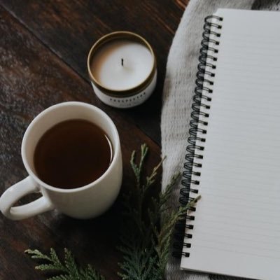 allisonwellsnj's profile picture. Book Distribution Specialist | Movie Agent. Collaborating with authors and enterprise creatives in the world to drive profitable revenue growth.