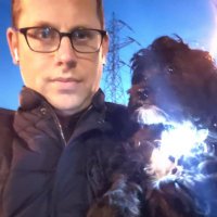 Chris Cowperthwaite (@cswc) 's Twitter Profile
