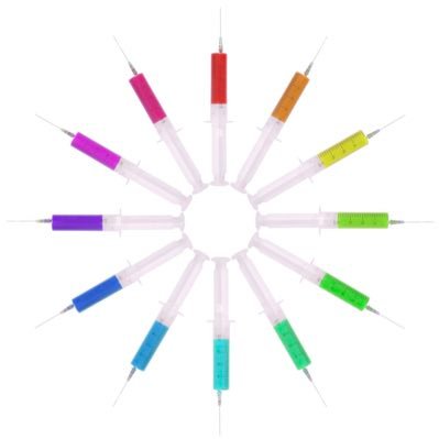 kylenout's profile picture. ig:kongratskyle