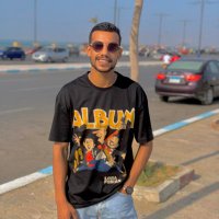 Ahmed (@ahmed84755562) 's Twitter Profile