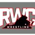 Richmond Wrestling Club (@rwc_va) Twitter profile photo Richmond Wrestling Club (@rwc_va) Twitter profile photo