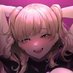おしゃけ🔞fantia更新したよ! (@osyake_illust) Twitter profile photo おしゃけ🔞fantia更新したよ! (@osyake_illust) Twitter profile photo