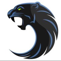 Panther🇮🇳(@Panther7112) 's Twitter Profile Photo