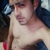 Erick (@erick23975799) Twitter profile photo