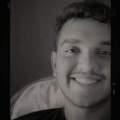 shreyan_rai's profile picture. 