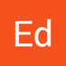 Ed Maher (@ed_maher) Twitter profile photo Ed Maher (@ed_maher) Twitter profile photo