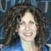 Veronica Valentine (@veronic19201) Twitter profile photo Veronica Valentine (@veronic19201) Twitter profile photo